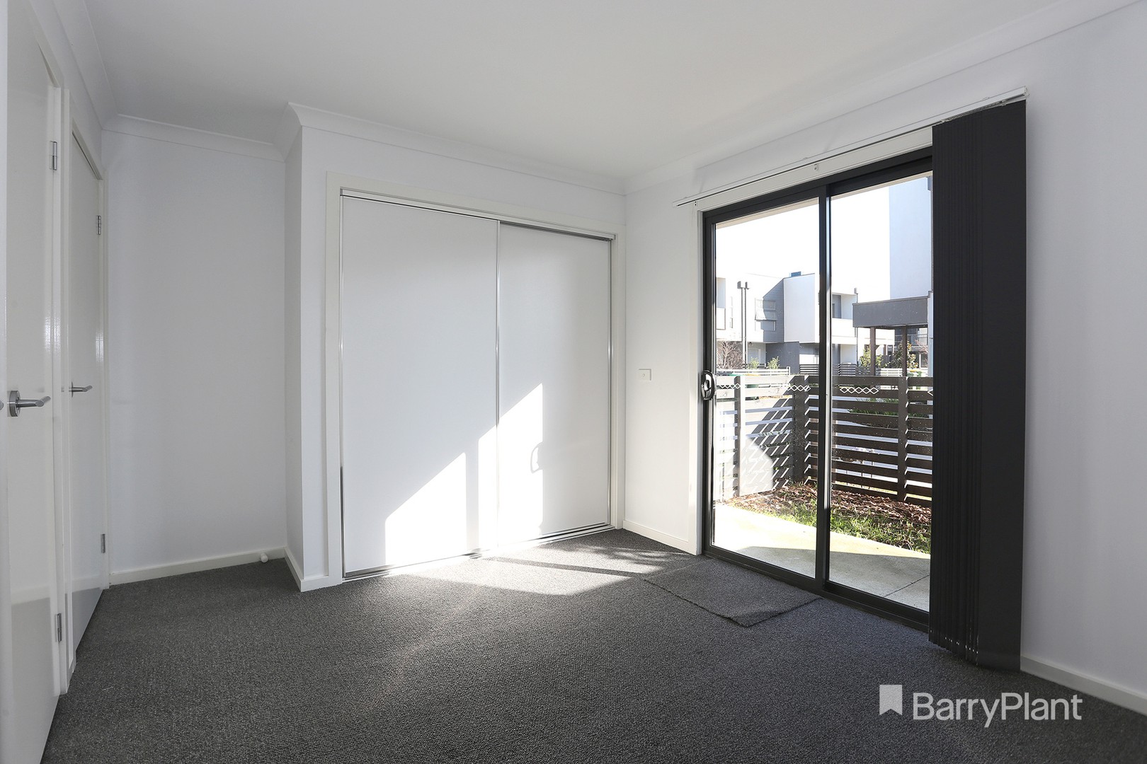 14/12 Sturt Court, Officer, VIC 3809, Officer - Thumbnail 5