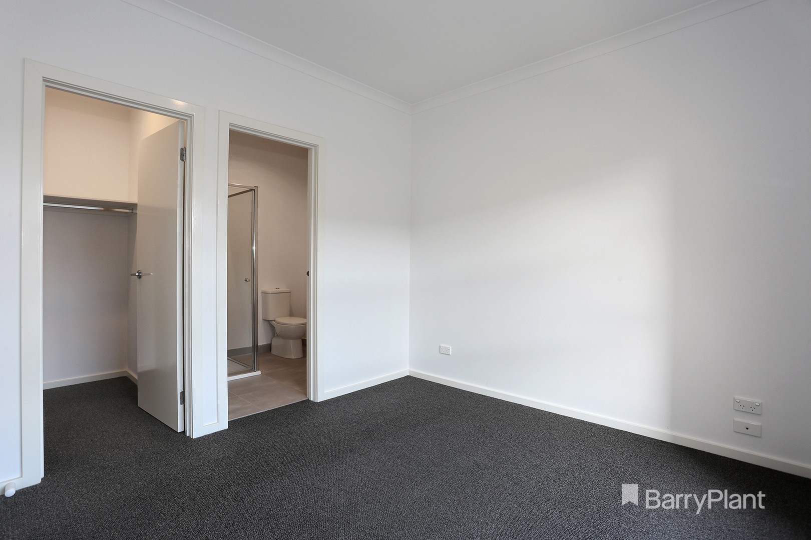 14/12 Sturt Court, Officer, VIC 3809, Officer - Thumbnail 6