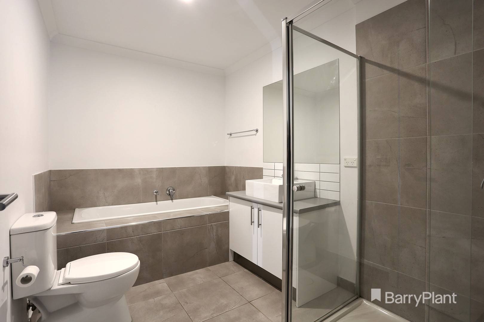 14/12 Sturt Court, Officer, VIC 3809, Officer - Thumbnail 7