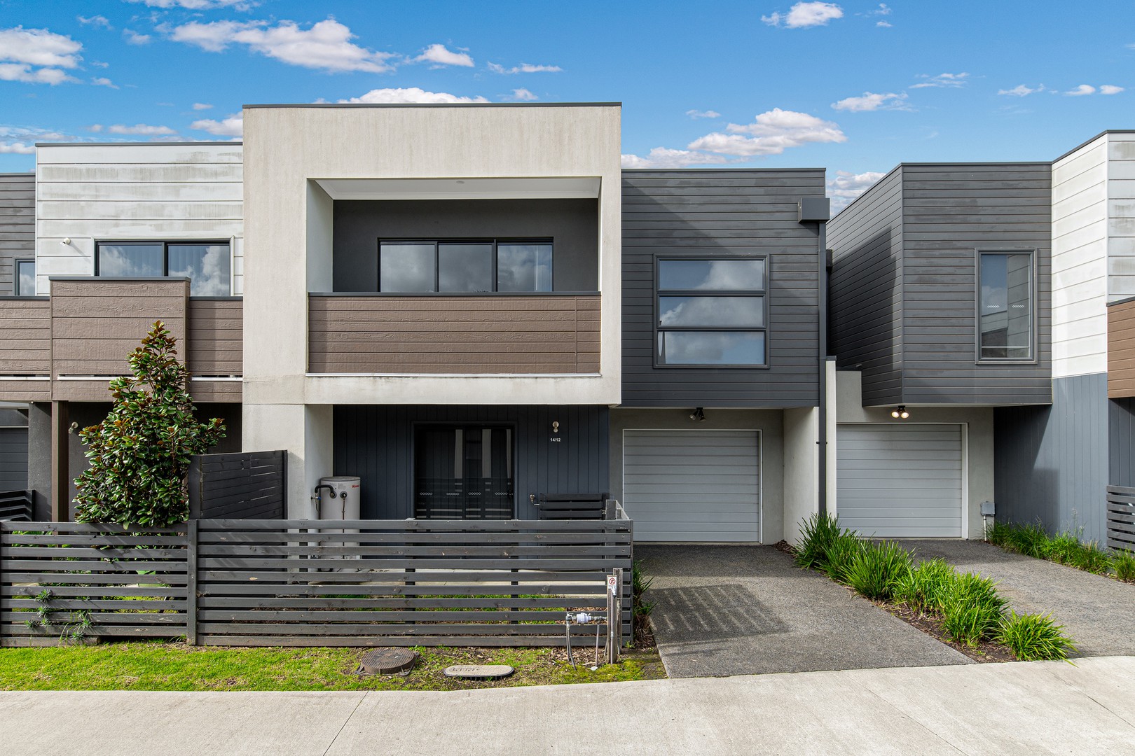 14/12 Sturt Court, Officer, VIC 3809, Officer - Thumbnail 8