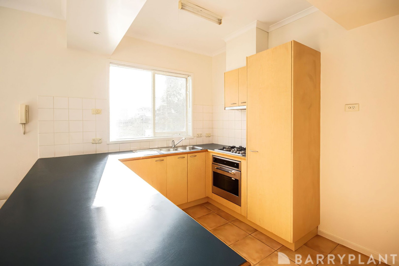 14/1219 Centre Rd, Oakleigh South, VIC 3167 - Thumbnail 1 - 05/08/2025