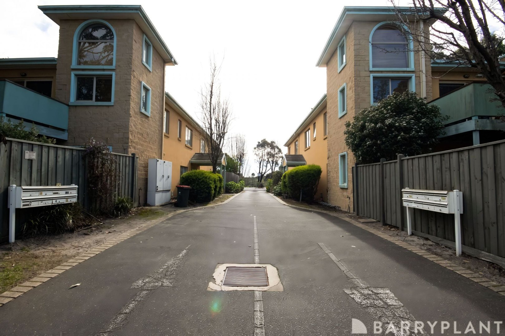14/1219 Centre Rd, Oakleigh South, VIC 3167 - Thumbnail 1 - 05/08/2025