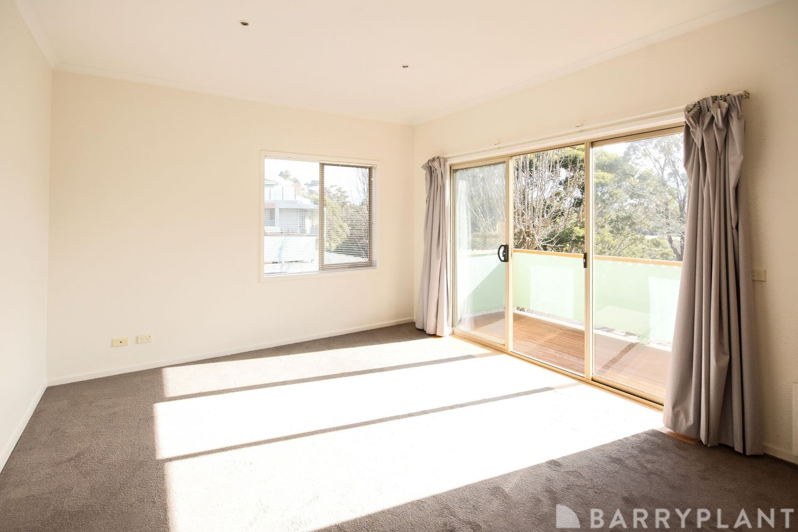 14/1219 Centre Rd, Oakleigh South, VIC 3167 - Thumbnail 2 - 05/08/2025