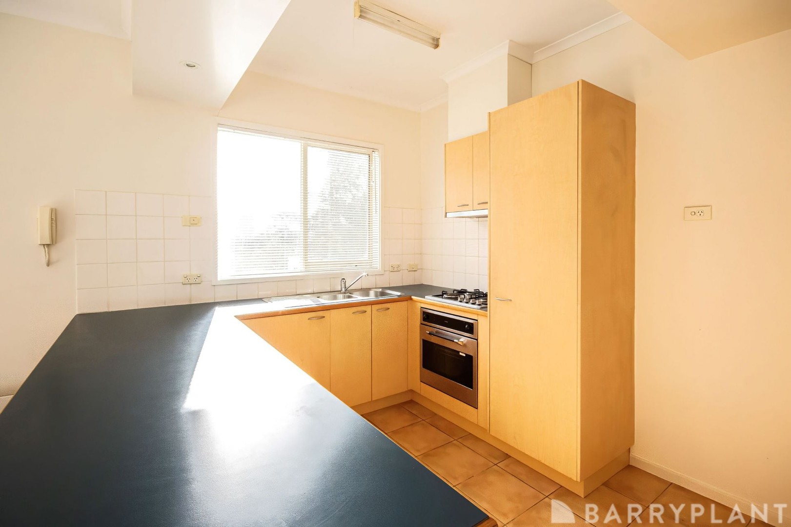 14/1219 Centre Rd, Oakleigh South, VIC 3167 - Thumbnail 2 - 05/08/2025