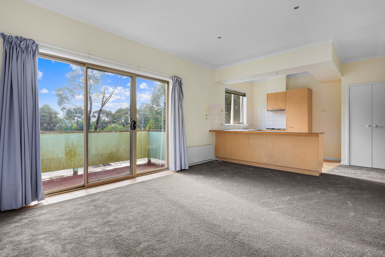 14/1219 Centre Road, Oakleigh South, VIC 3167, Oakleigh South - Thumbnail 2