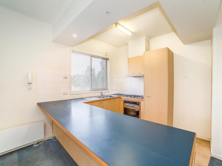 14/1219 Centre Road, Oakleigh South, VIC 3167, Oakleigh South - Thumbnail 3