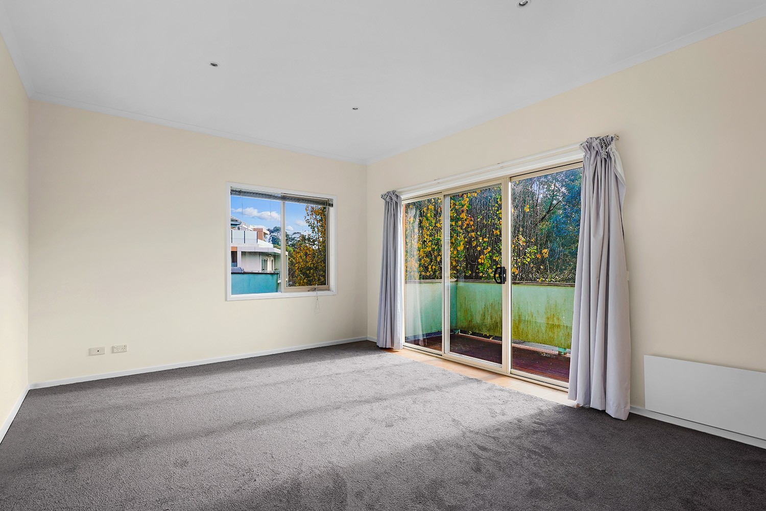 14/1219 Centre Road, Oakleigh South, VIC 3167, Oakleigh South - Thumbnail 4