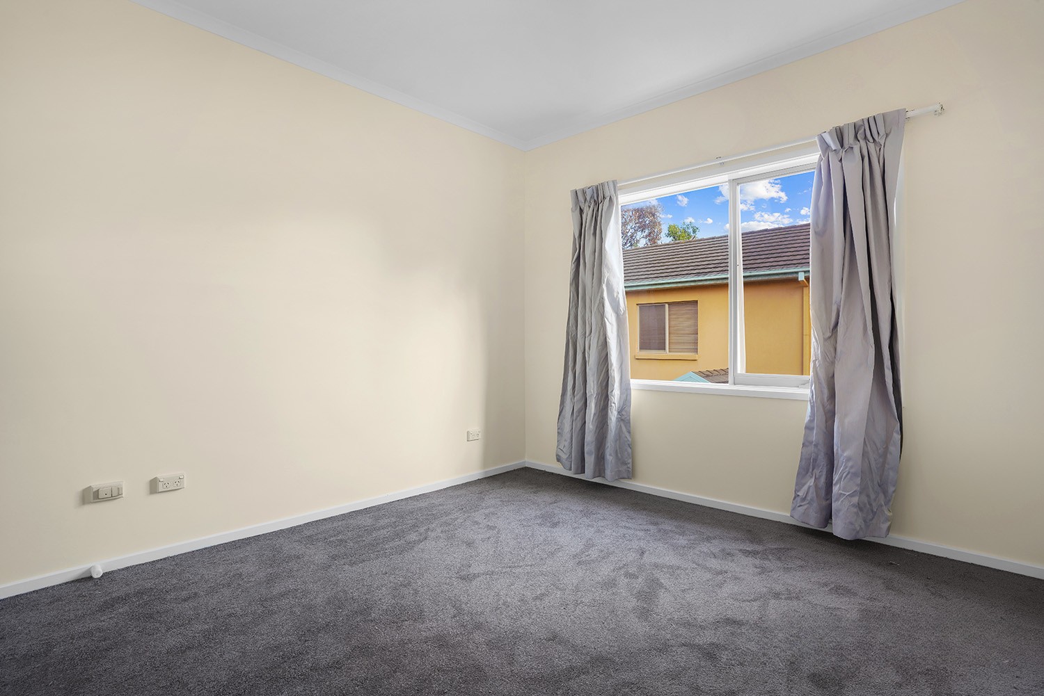 14/1219 Centre Road, Oakleigh South, VIC 3167, Oakleigh South - Thumbnail 5