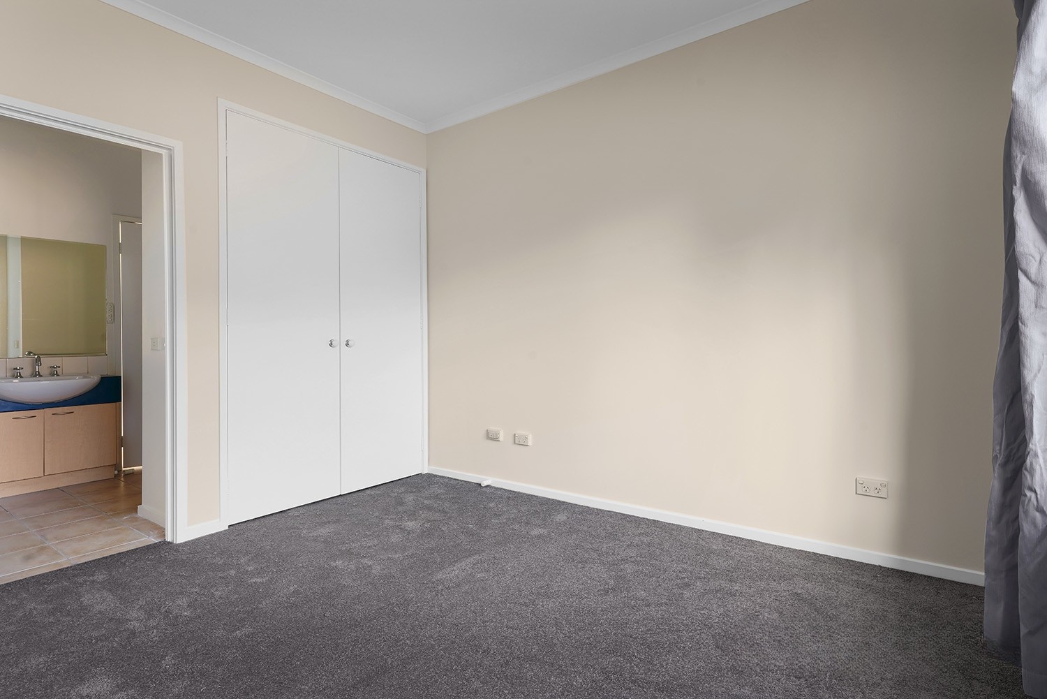 14/1219 Centre Road, Oakleigh South, VIC 3167, Oakleigh South - Thumbnail 6