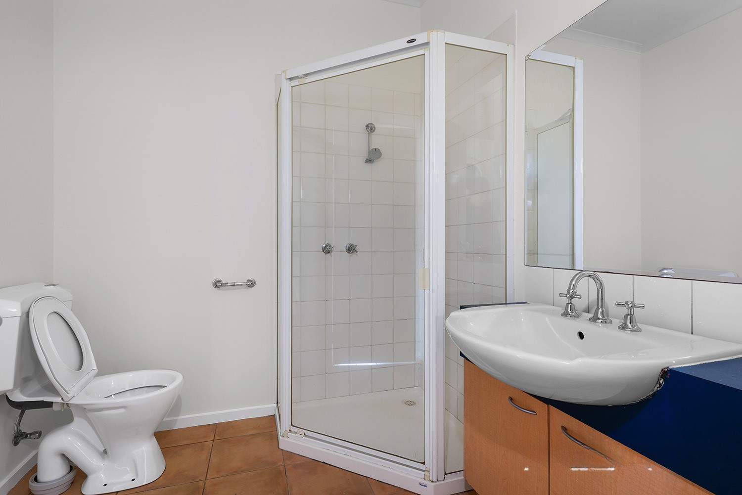 14/1219 Centre Road, Oakleigh South, VIC 3167, Oakleigh South - Thumbnail 7