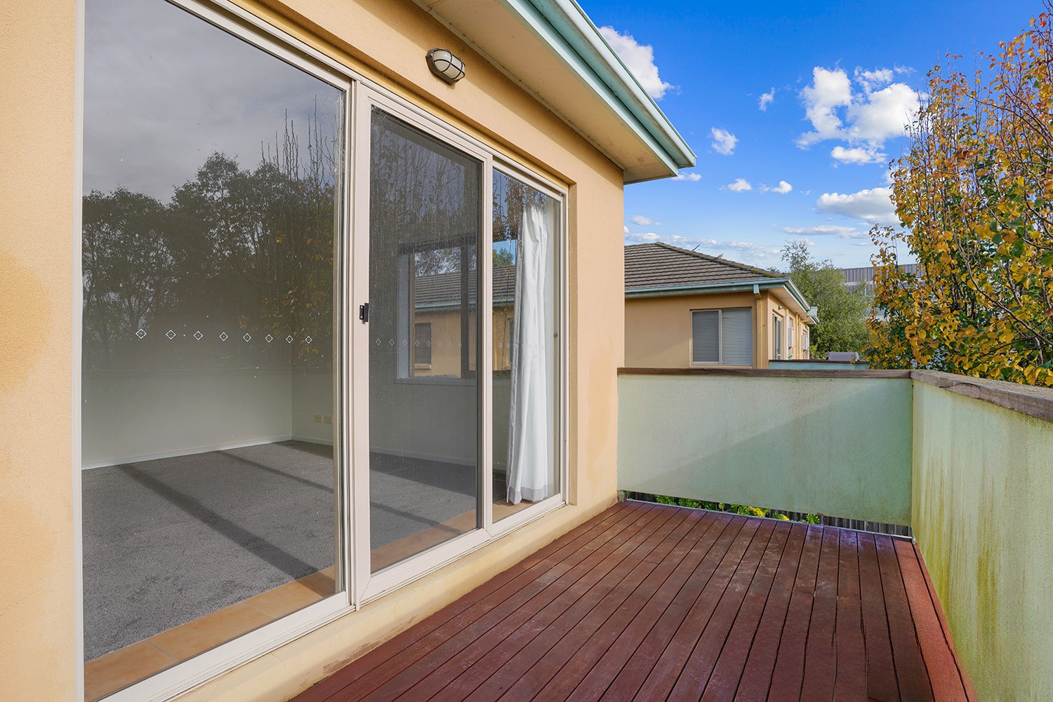14/1219 Centre Road, Oakleigh South, VIC 3167, Oakleigh South - Thumbnail 8