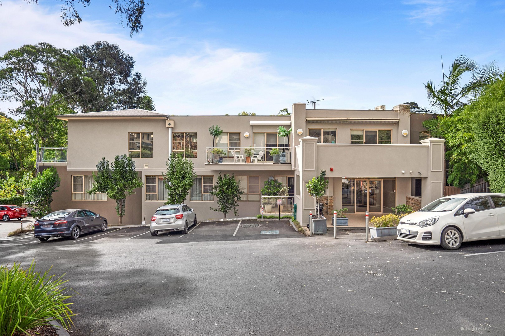 14/123 Main Road, Lower Plenty, VIC 3093 - Thumbnail 2 - 09/10/2025