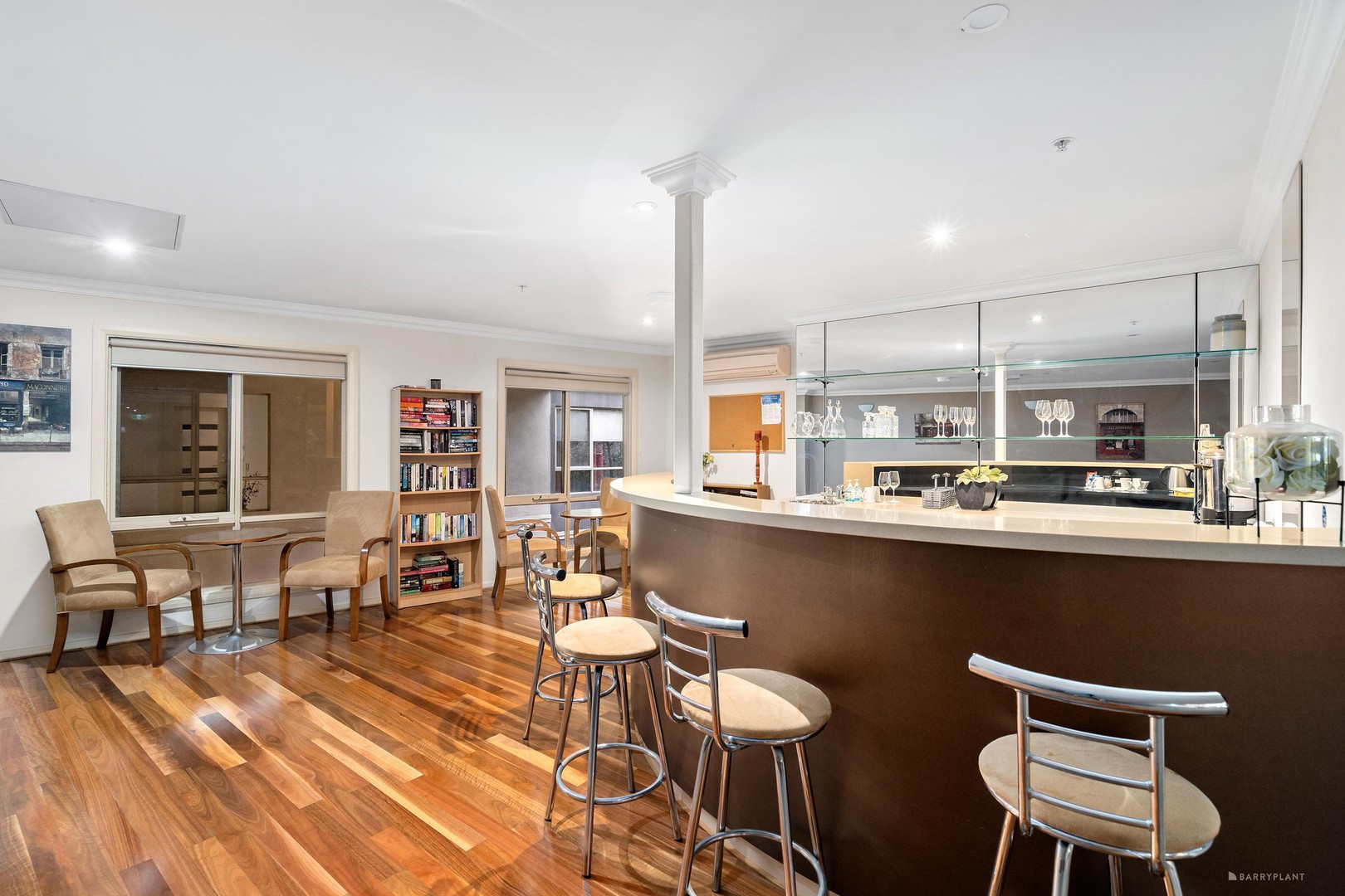 14/123 Main Road, Lower Plenty, VIC 3093 - Thumbnail 2 - 09/10/2025