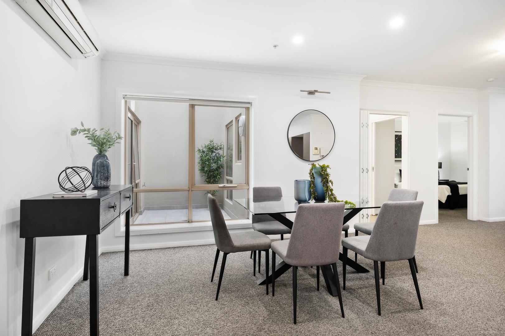 14/123 Main Road, Lower Plenty, VIC 3093 - Thumbnail 2 - 09/10/2025