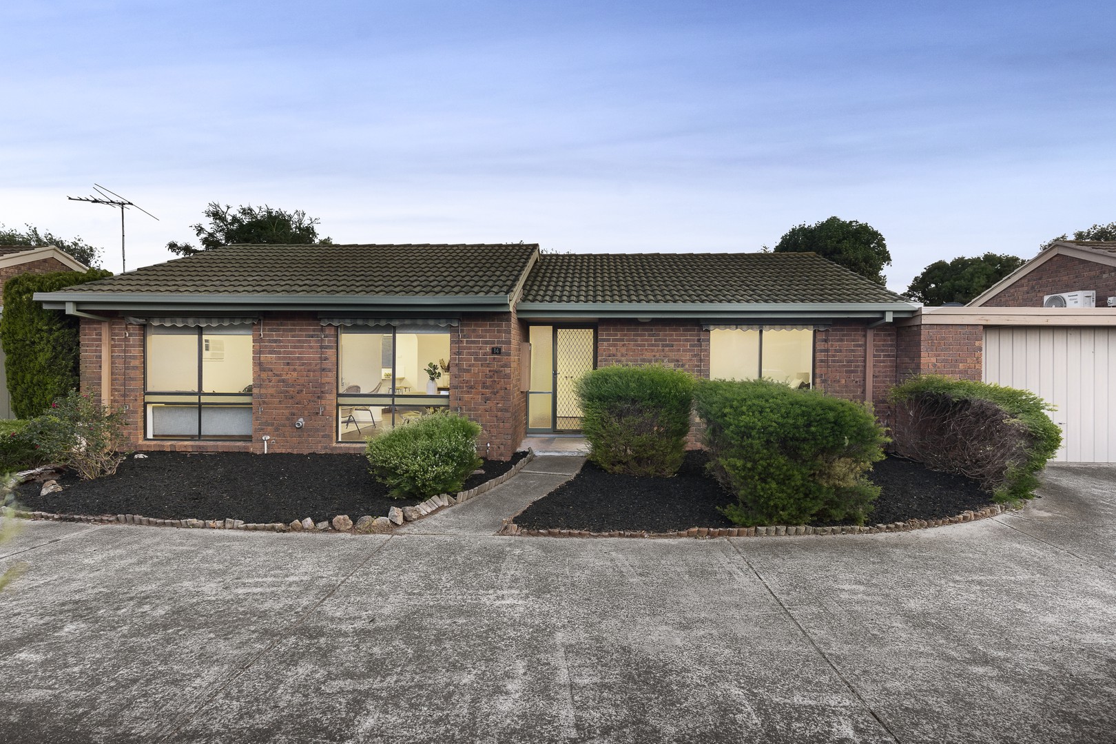 14/127 Kinross Avenue, Edithvale, VIC 3196, Edithvale - Thumbnail 5