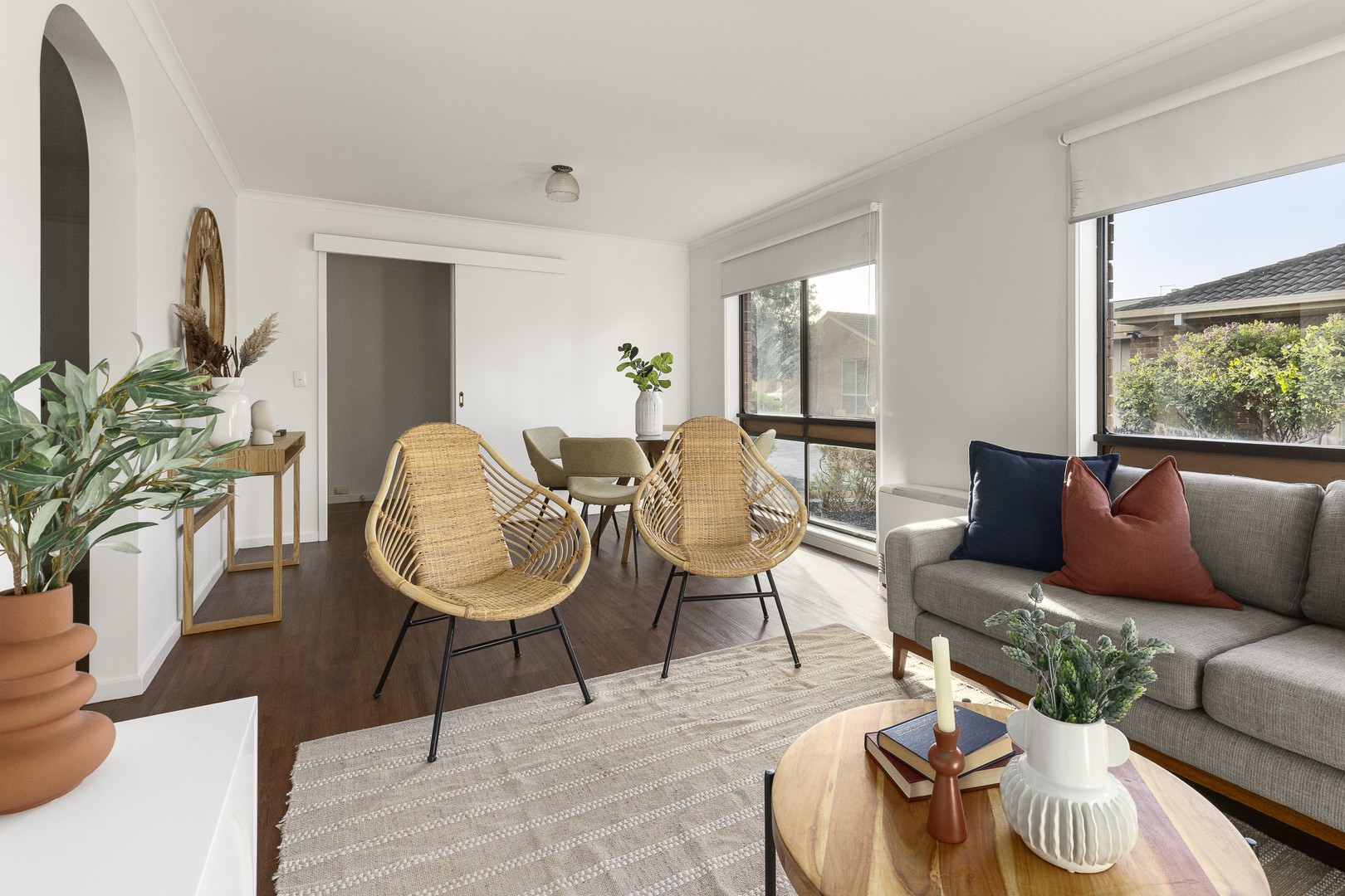 14/127 Kinross Avenue, Edithvale, VIC 3196, Edithvale - Thumbnail 6