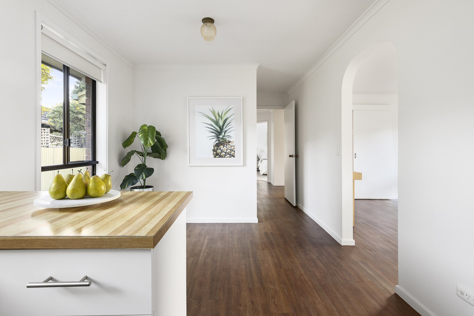 14/127 Kinross Avenue, Edithvale, VIC 3196, Edithvale - Thumbnail 2