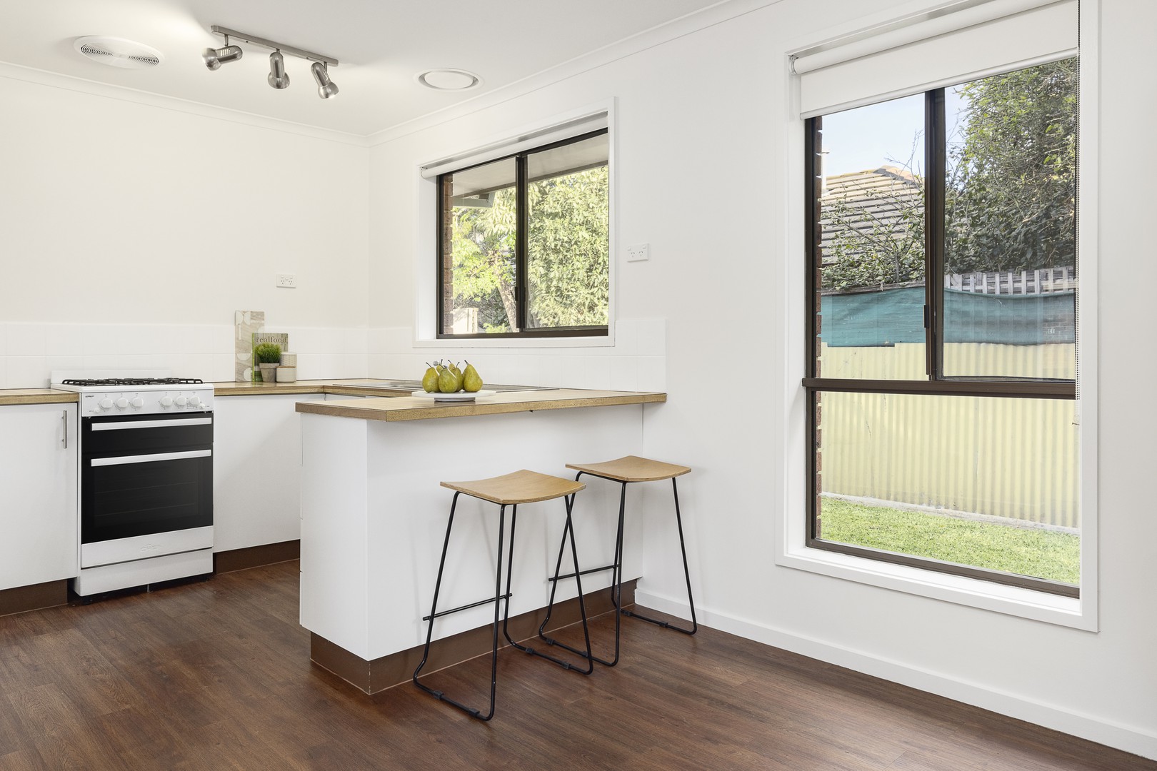 14/127 Kinross Avenue, Edithvale, VIC 3196, Edithvale - Thumbnail 3