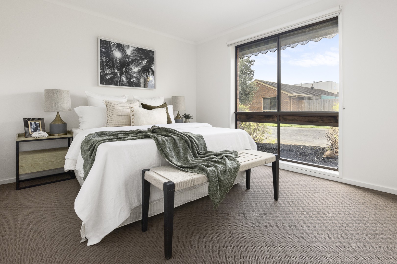 14/127 Kinross Avenue, Edithvale, VIC 3196, Edithvale - Thumbnail 4