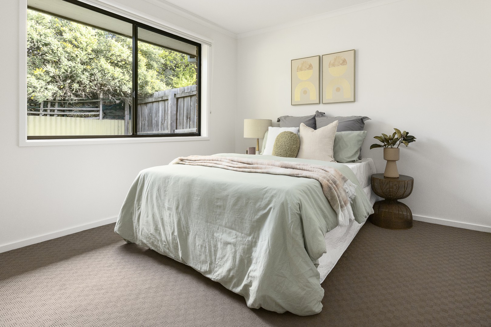 14/127 Kinross Avenue, Edithvale, VIC 3196, Edithvale - Thumbnail 7