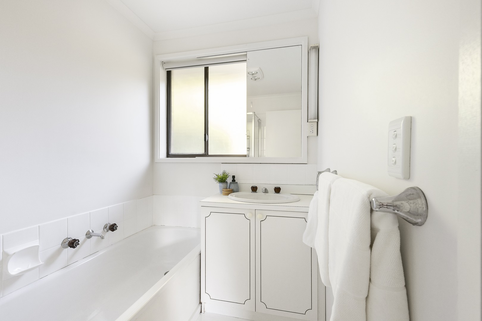 14/127 Kinross Avenue, Edithvale, VIC 3196, Edithvale - Thumbnail 8