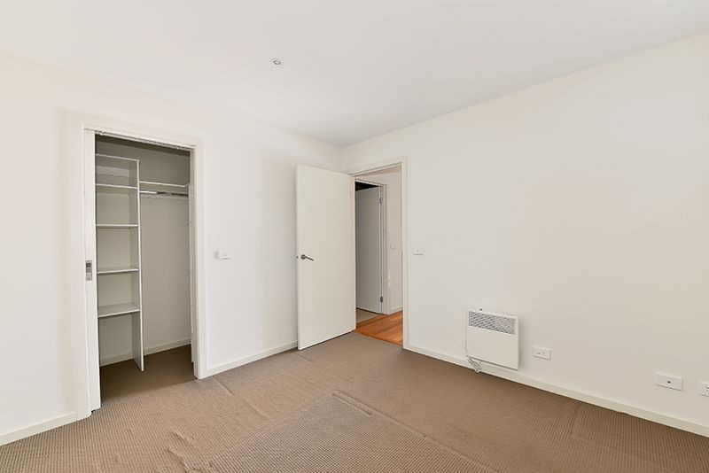 14/13 Winifred Street, Essendon, VIC 3040 - Thumbnail 2 - 19/10/2021