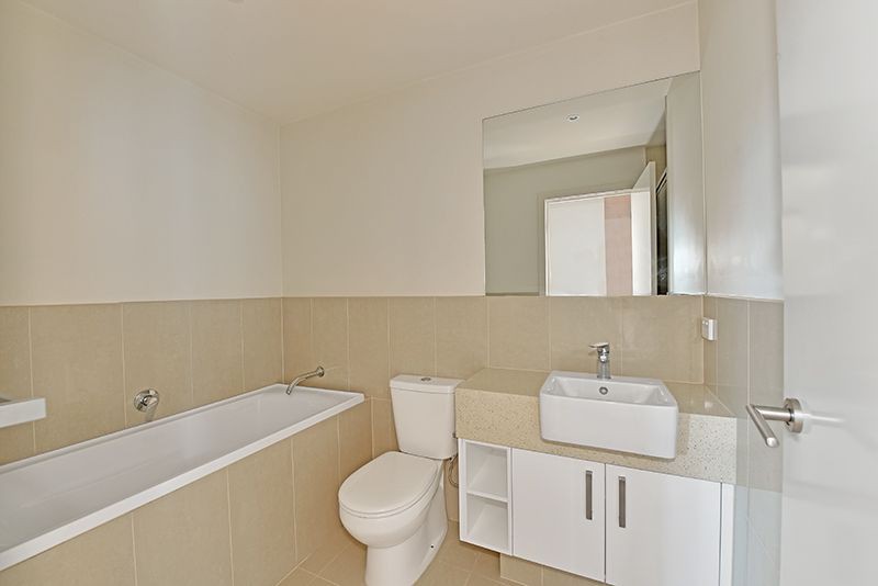 14/13 Winifred Street, Essendon, VIC 3040, Essendon - Thumbnail 4