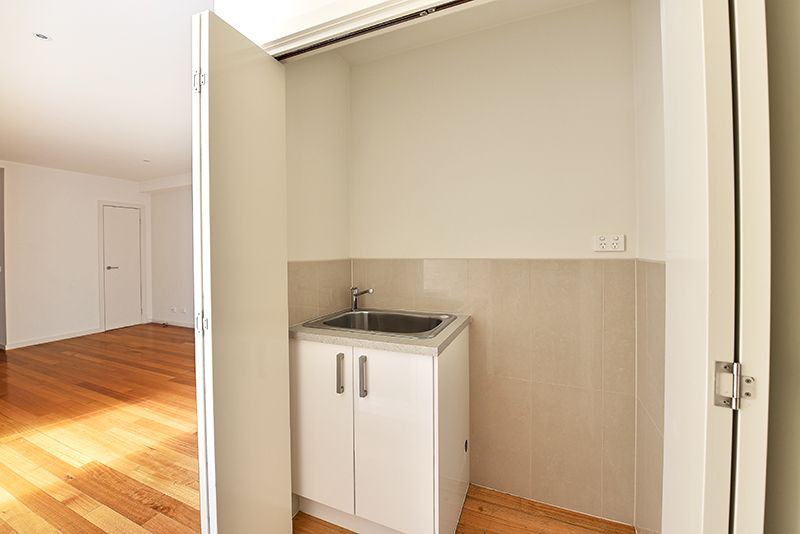 14/13 Winifred Street, Essendon, VIC 3040, Essendon - Thumbnail 5