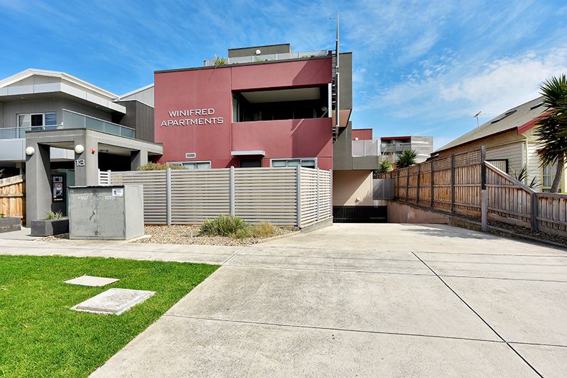 14/13 Winifred Street, Essendon, VIC 3040, Essendon - Thumbnail 6