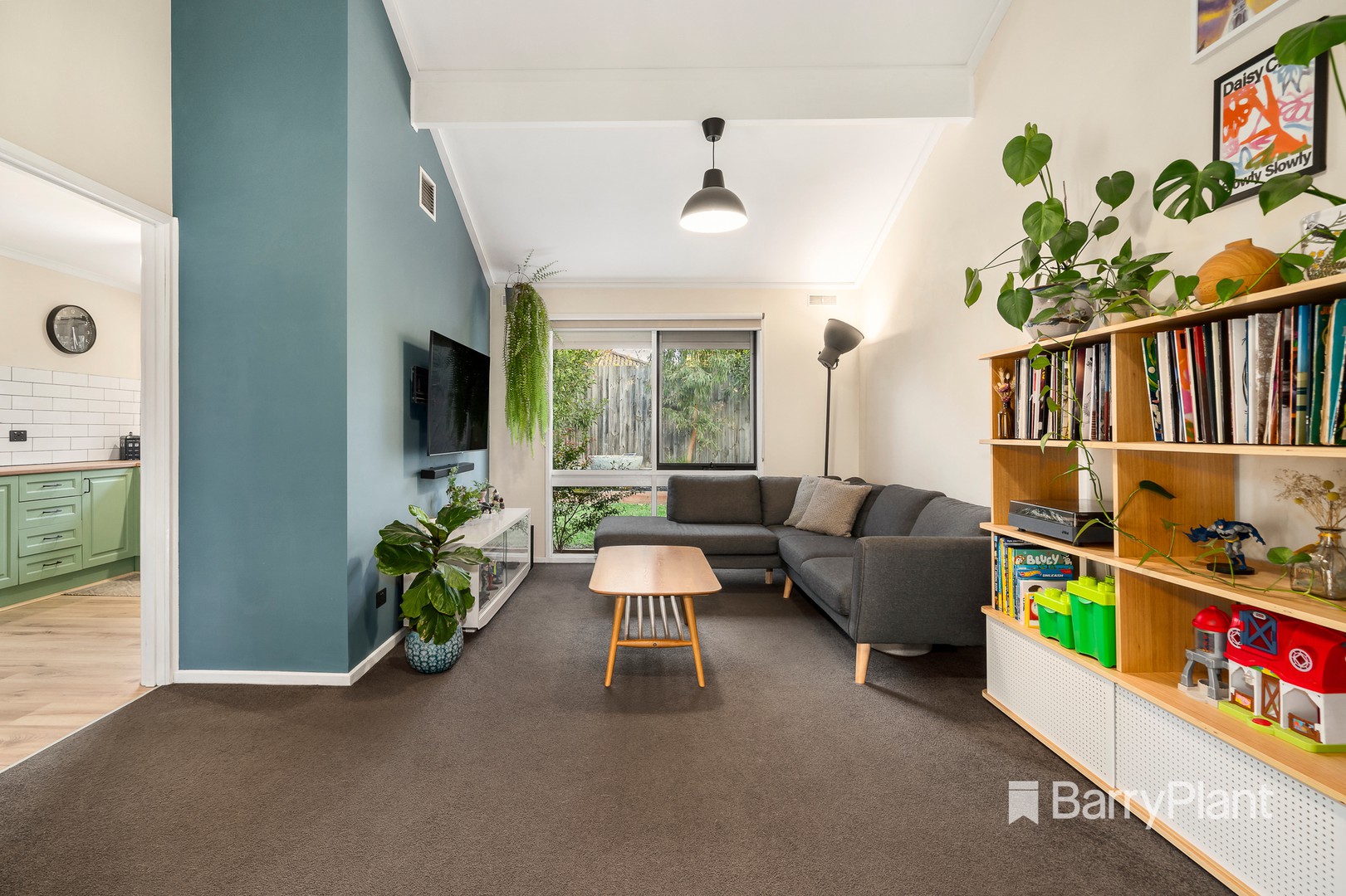 14/14 Kingston Drive, Dingley Village, VIC 3172, Dingley Village - Thumbnail 2