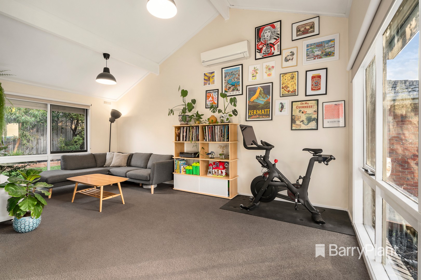 14/14 Kingston Drive, Dingley Village, VIC 3172, Dingley Village - Thumbnail 3