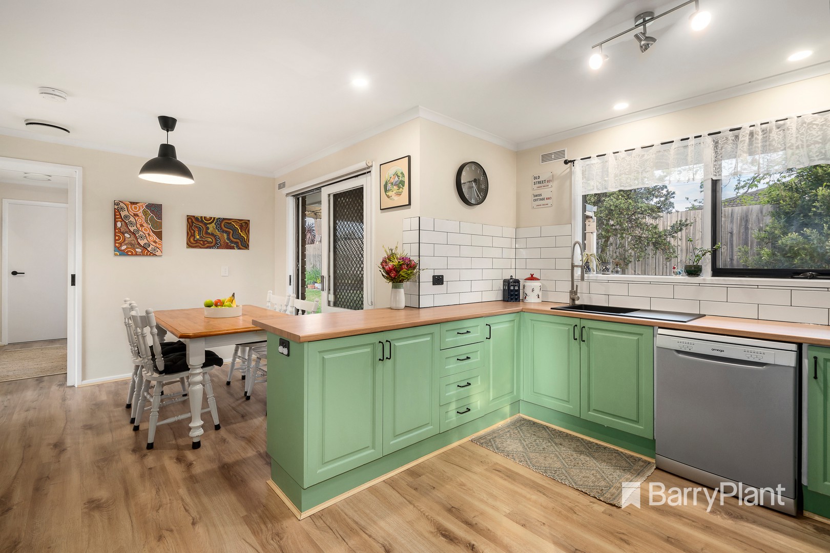14/14 Kingston Drive, Dingley Village, VIC 3172, Dingley Village - Thumbnail 5
