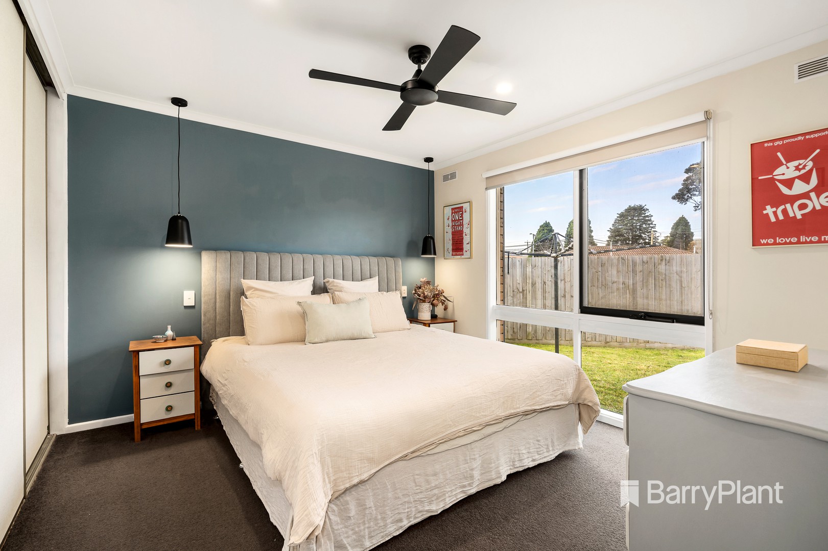 14/14 Kingston Drive, Dingley Village, VIC 3172, Dingley Village - Thumbnail 6