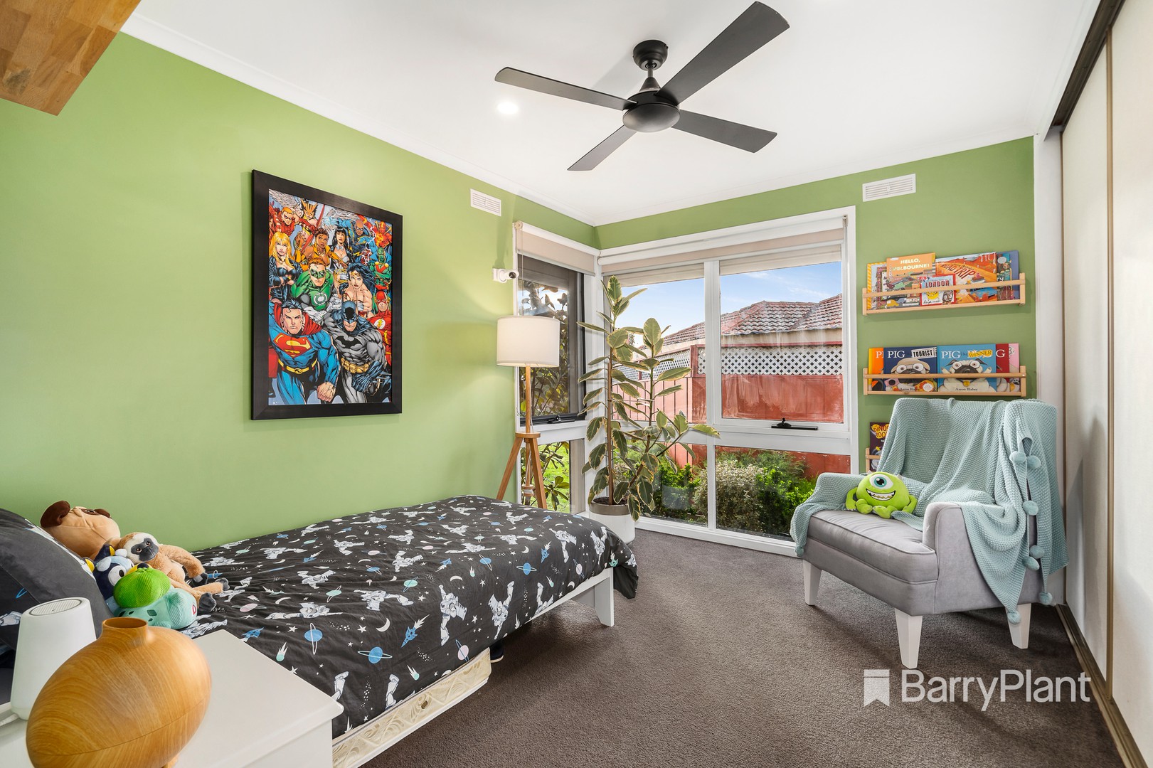 14/14 Kingston Drive, Dingley Village, VIC 3172, Dingley Village - Thumbnail 7