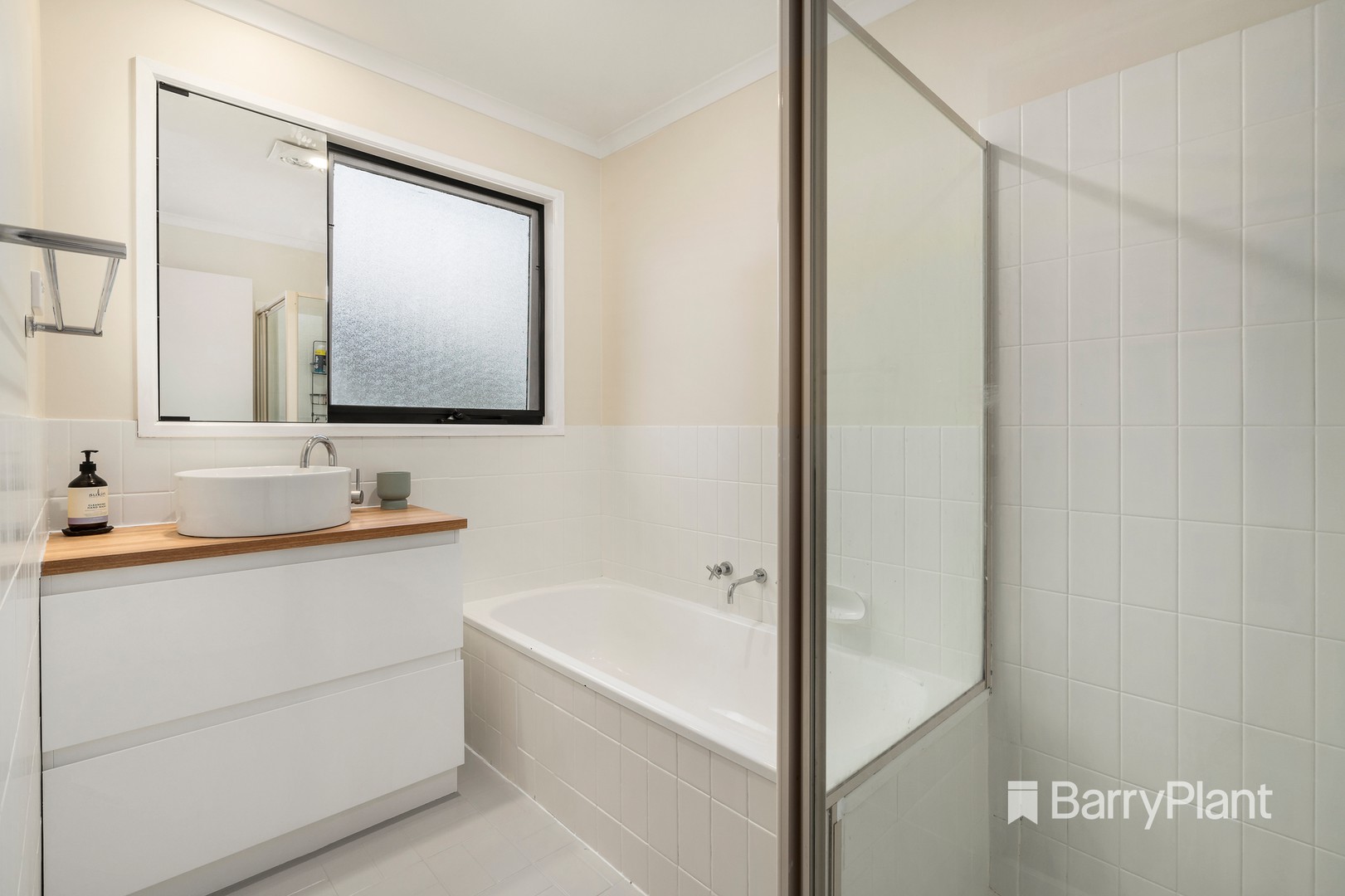 14/14 Kingston Drive, Dingley Village, VIC 3172, Dingley Village - Thumbnail 8
