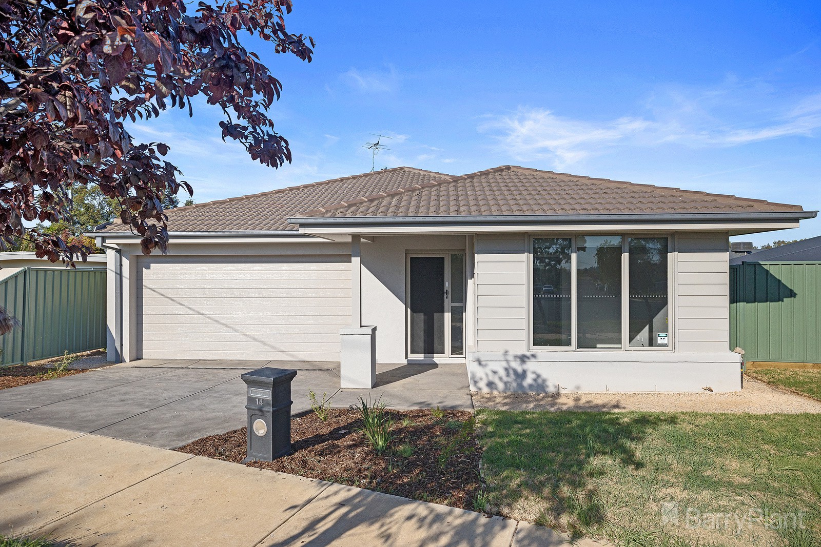 14/14 Wireless Street, Kangaroo Flat, VIC 3555