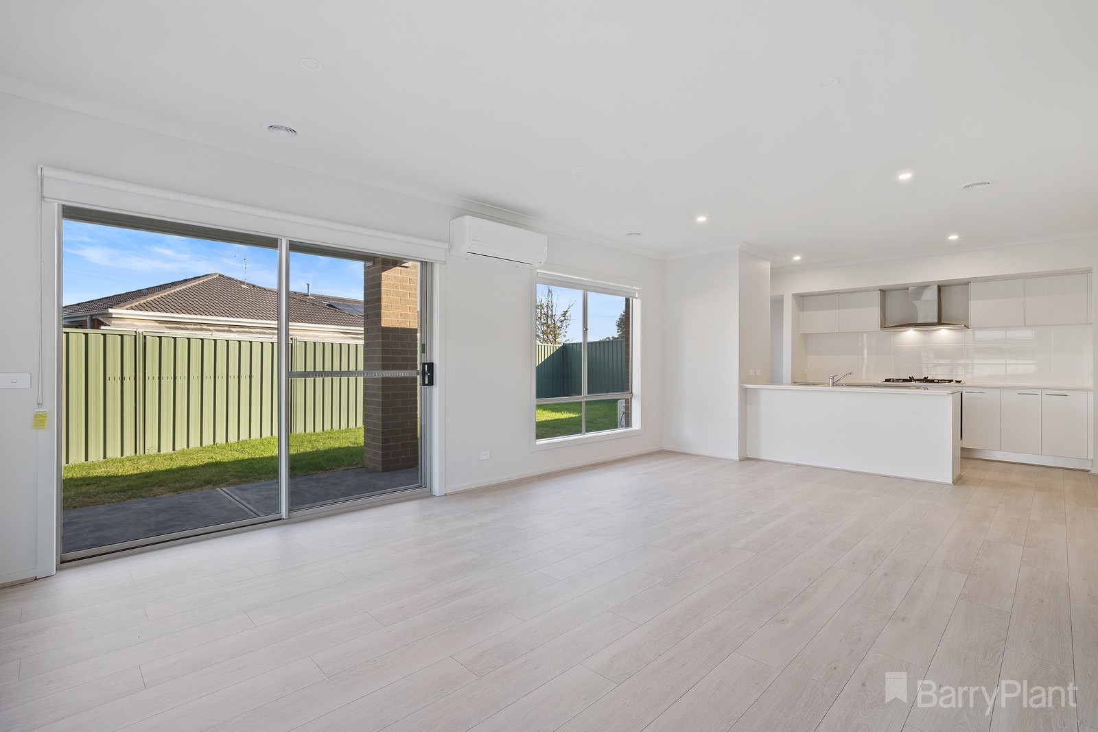 14/14 Wireless Street, Kangaroo Flat, VIC 3555, Kangaroo Flat - Thumbnail 3