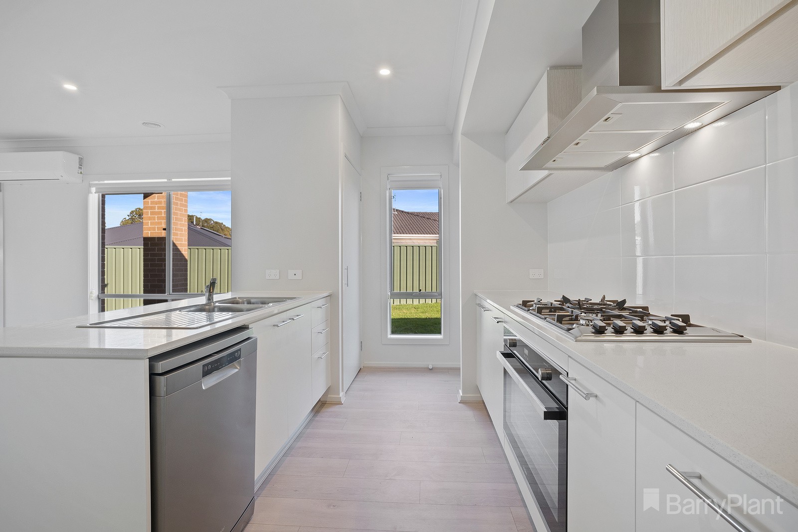 14/14 Wireless Street, Kangaroo Flat, VIC 3555, Kangaroo Flat - Thumbnail 3