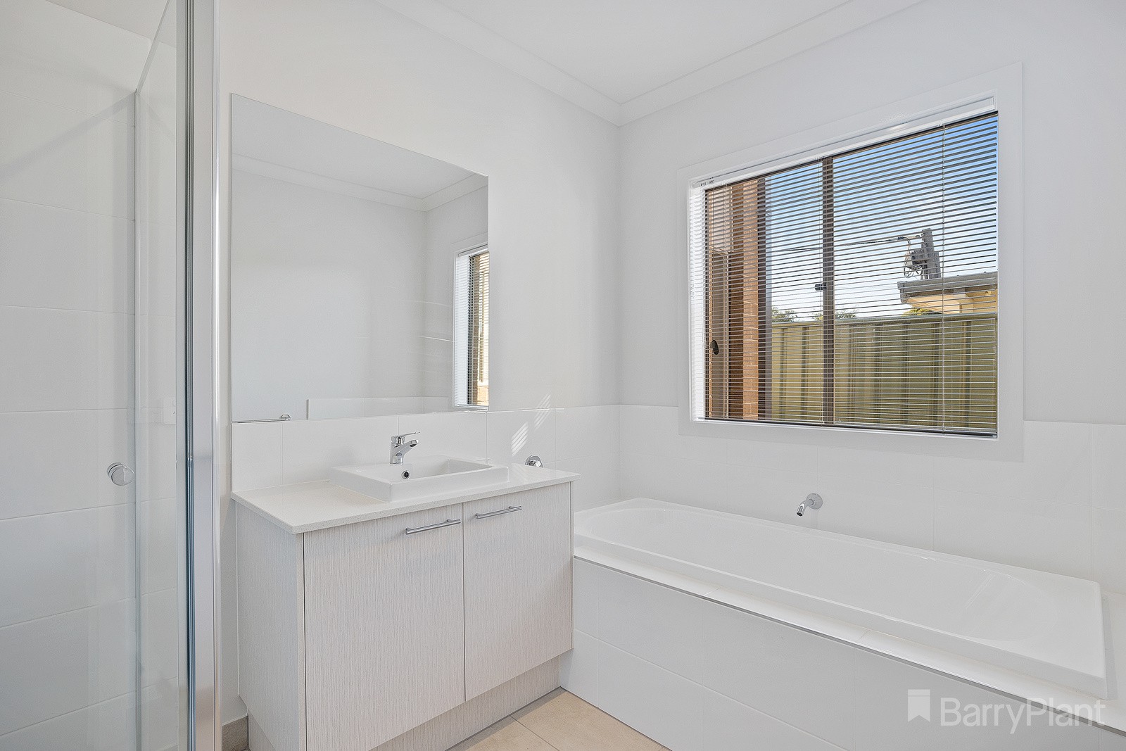 14/14 Wireless Street, Kangaroo Flat, VIC 3555, Kangaroo Flat - Thumbnail 5