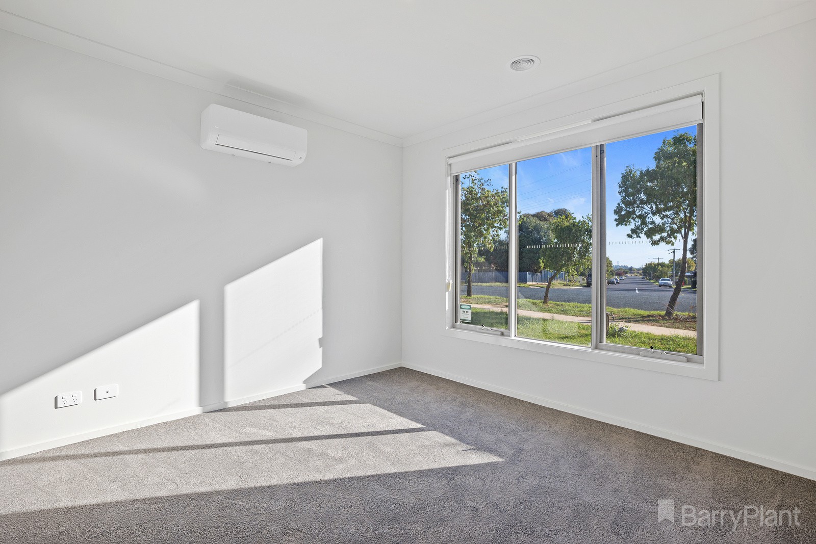 14/14 Wireless Street, Kangaroo Flat, VIC 3555, Kangaroo Flat - Thumbnail 5