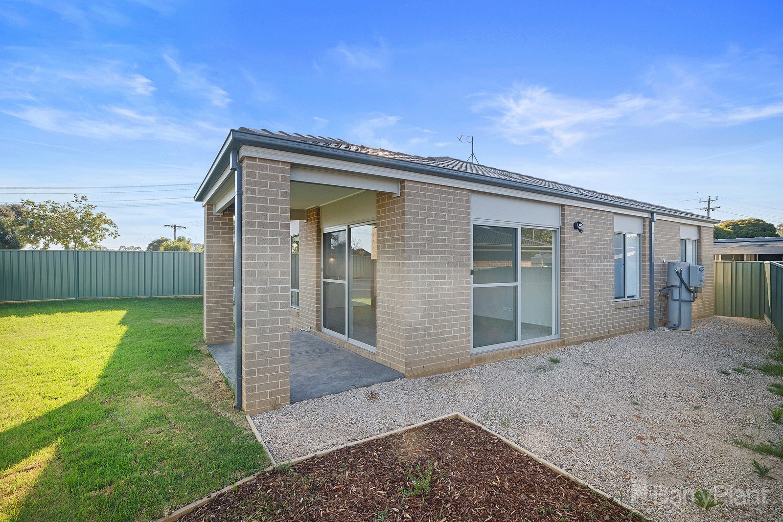 14/14 Wireless Street, Kangaroo Flat, VIC 3555, Kangaroo Flat - Thumbnail 6