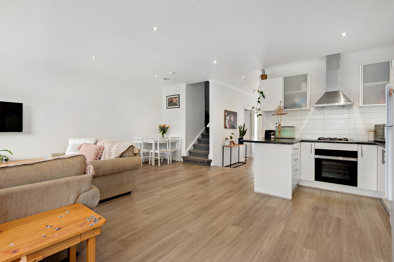 14/145 Union Road, Langwarrin, VIC 3910, Langwarrin - Thumbnail 2