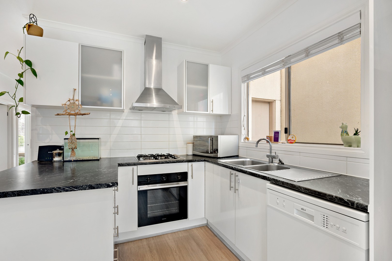 14/145 Union Road, Langwarrin, VIC 3910, Langwarrin - Thumbnail 3