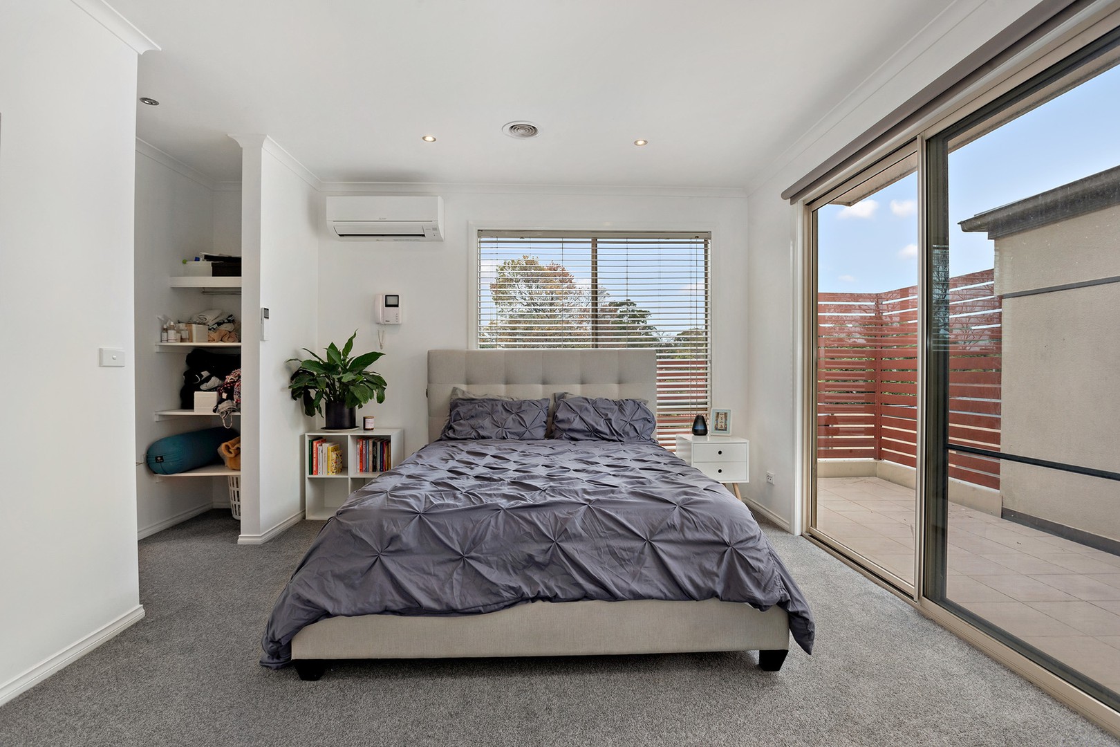 14/145 Union Road, Langwarrin, VIC 3910, Langwarrin - Thumbnail 4