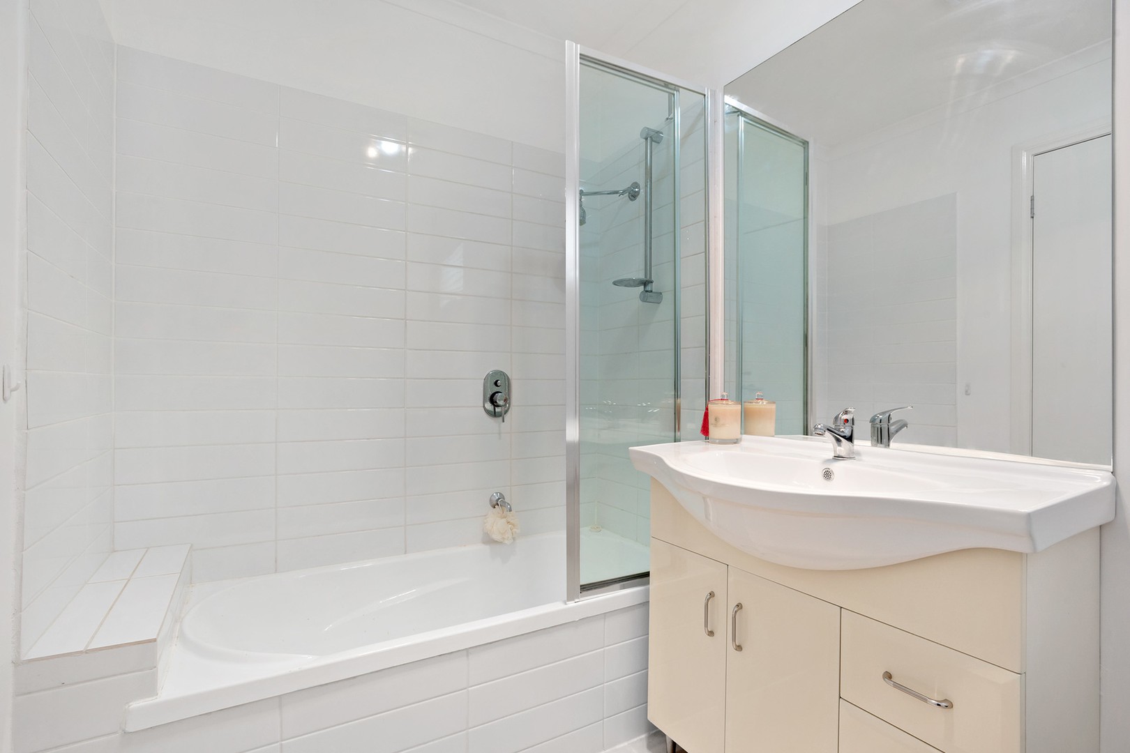 14/145 Union Road, Langwarrin, VIC 3910, Langwarrin - Thumbnail 5