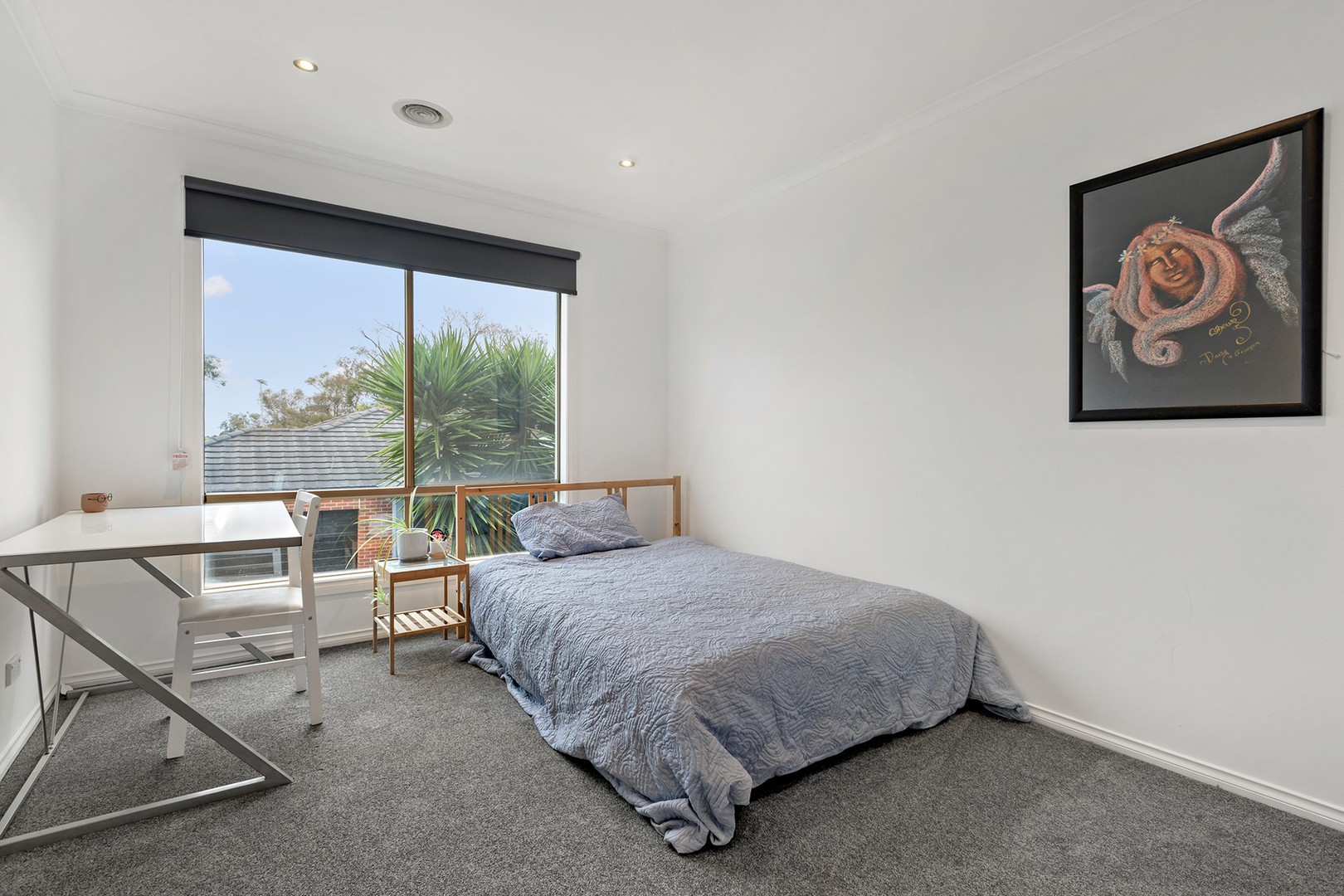 14/145 Union Road, Langwarrin, VIC 3910, Langwarrin - Thumbnail 6