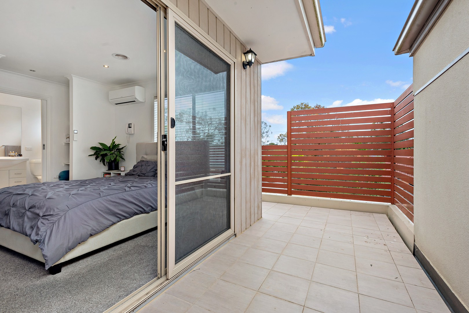14/145 Union Road, Langwarrin, VIC 3910, Langwarrin - Thumbnail 7