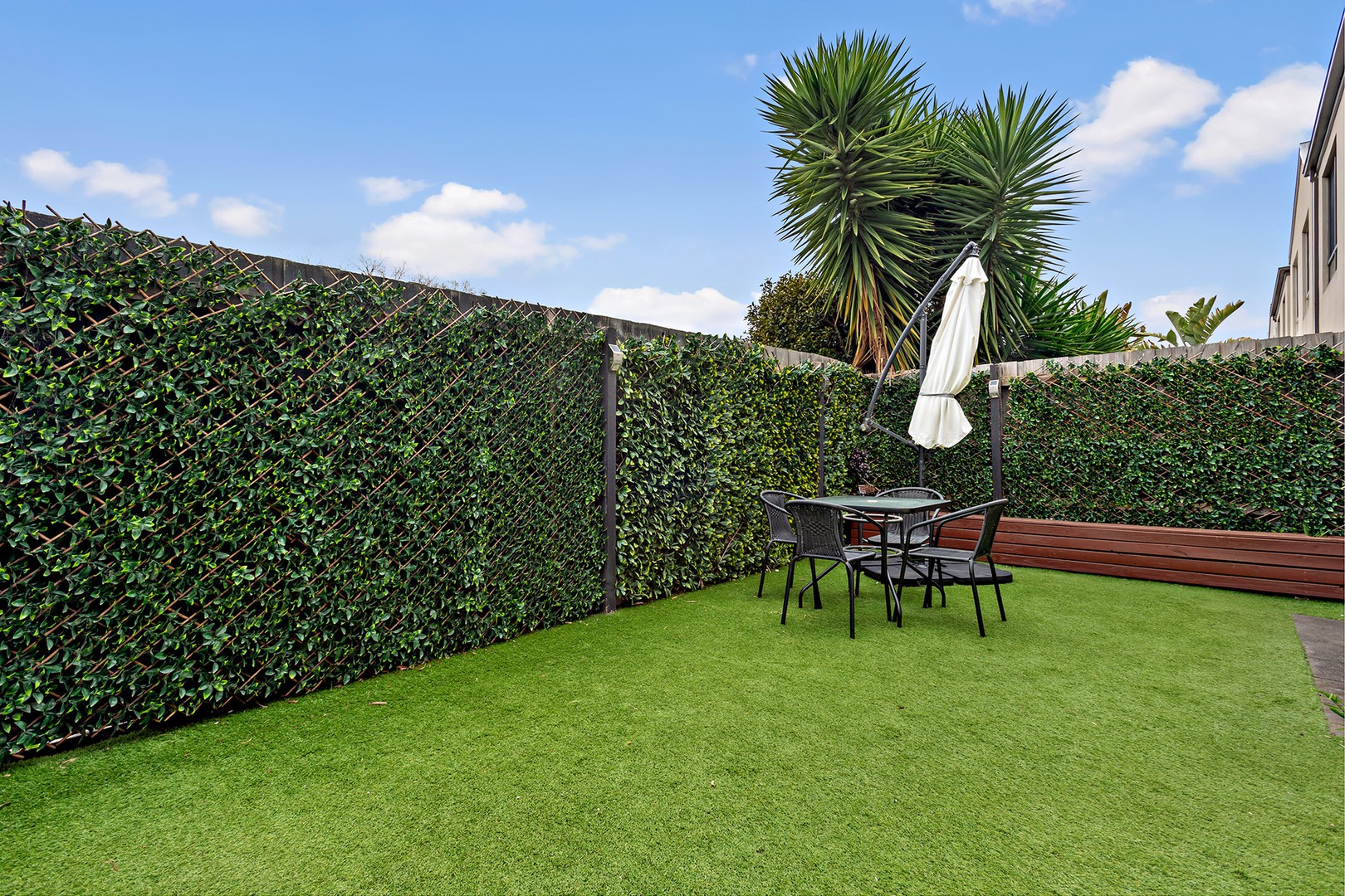 14/145 Union Road, Langwarrin, VIC 3910, Langwarrin - Thumbnail 8
