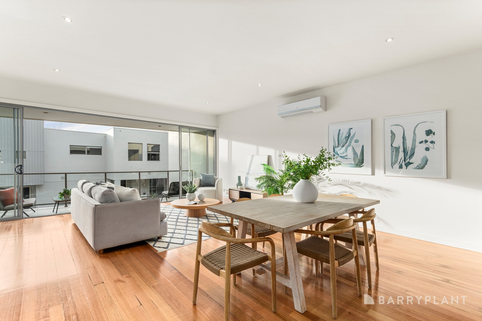 14/148 Nepean Highway, Aspendale, VIC 3195, Aspendale - Thumbnail 3