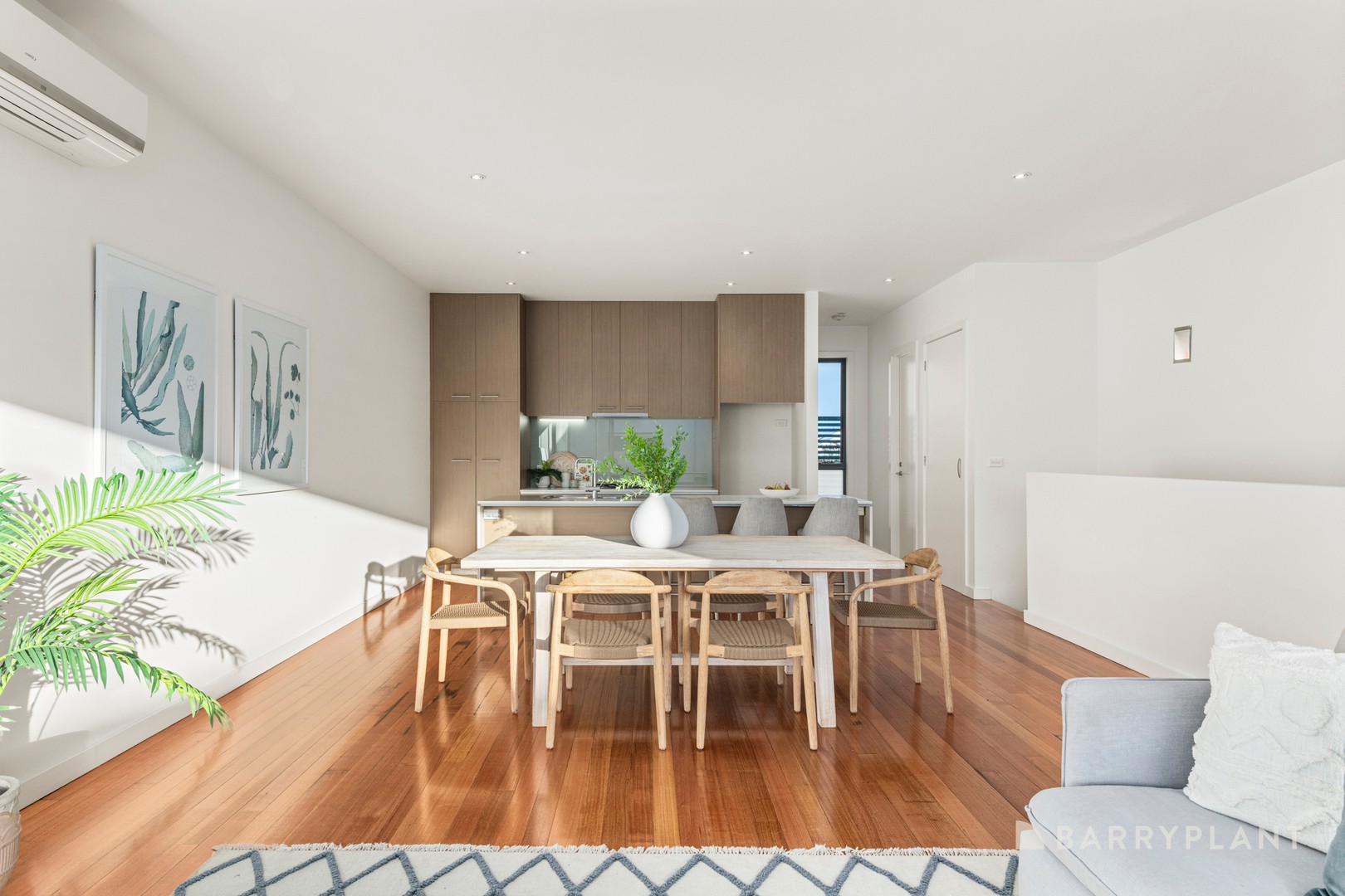 14/148 Nepean Highway, Aspendale, VIC 3195, Aspendale - Thumbnail 4